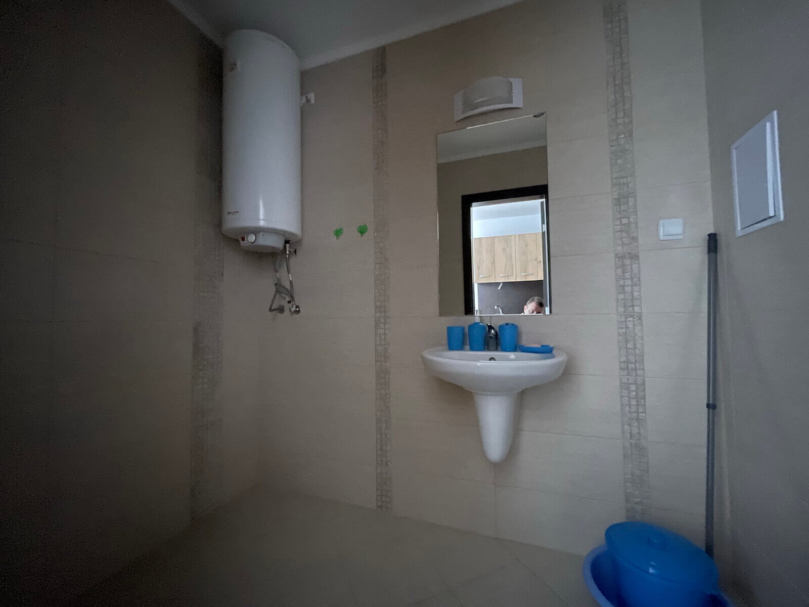 ������� 1-����� | Imot.bg � ����������� 17