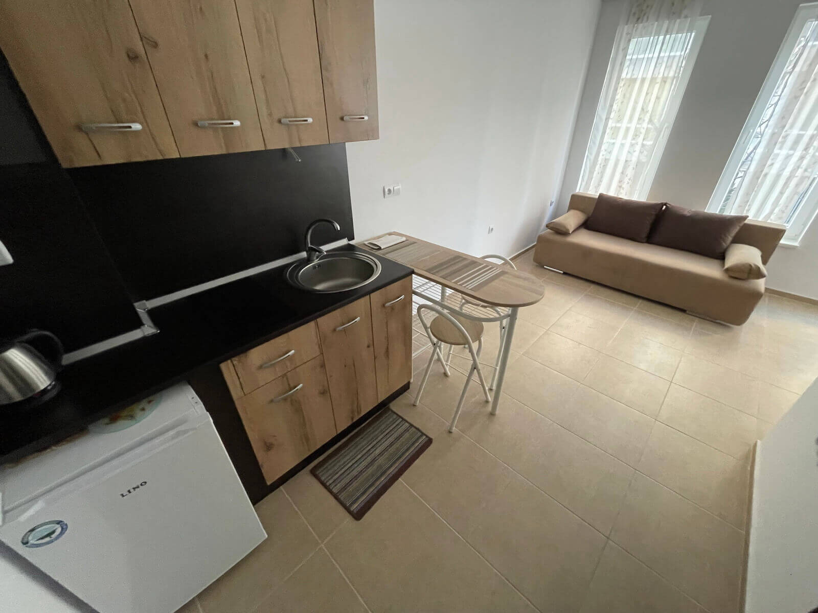 ������� 1-����� | Imot.bg � ����������� 6