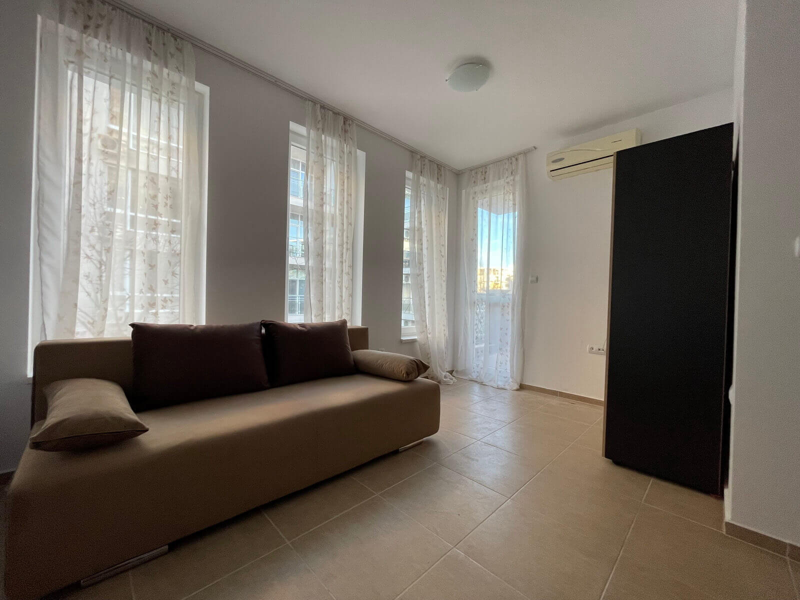 ������� 1-����� | Imot.bg � ����������� 3