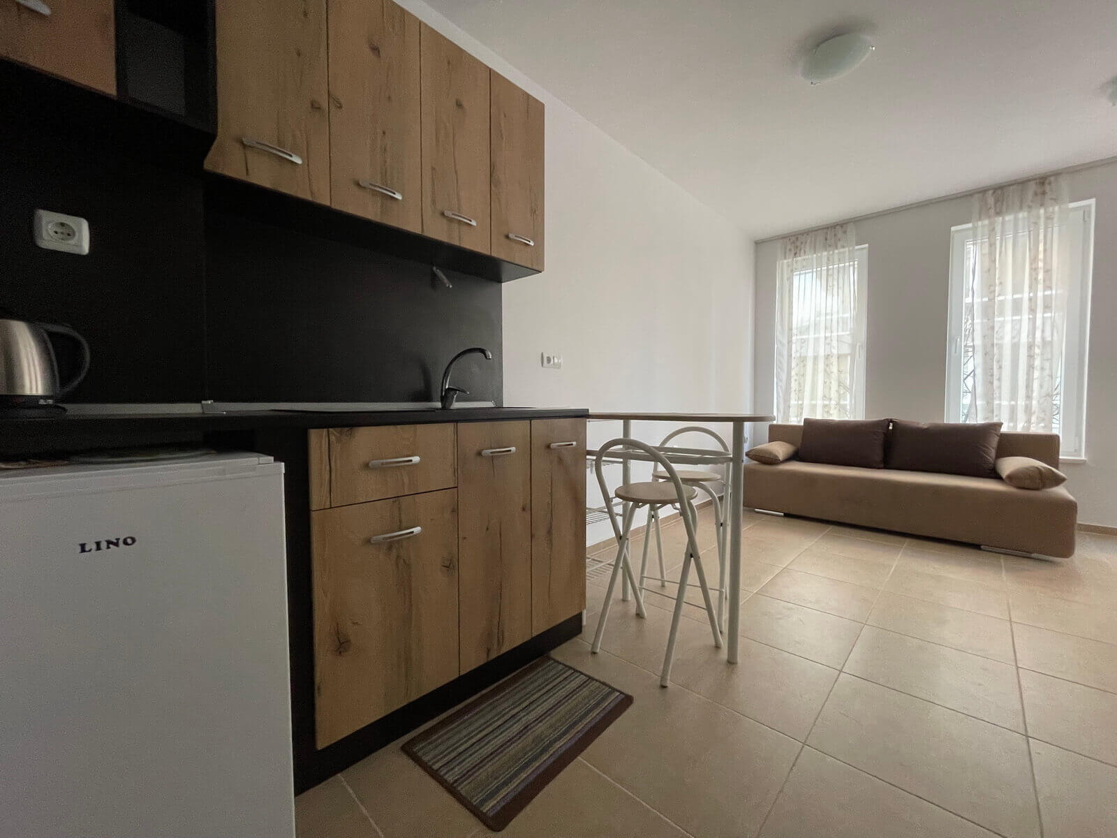 ������� 1-����� | Imot.bg � ����������� 8