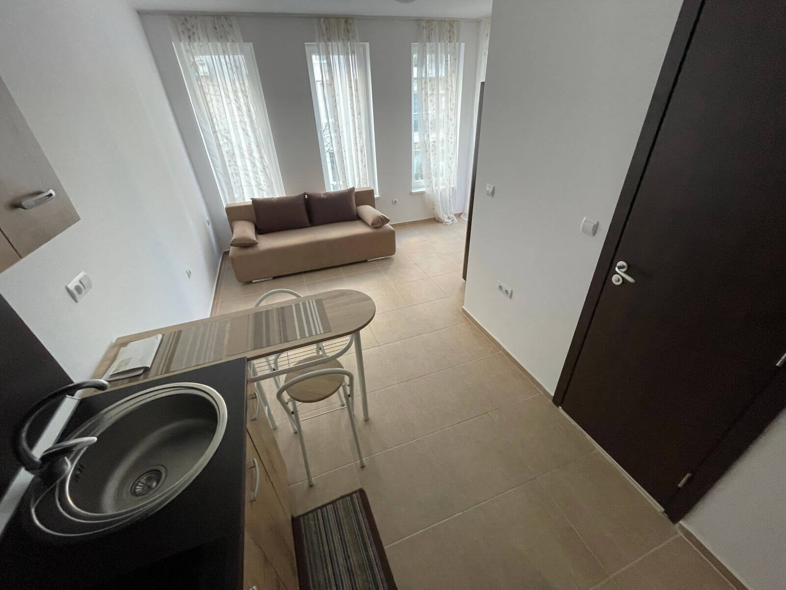 ������� 1-����� | Imot.bg � ����������� 5