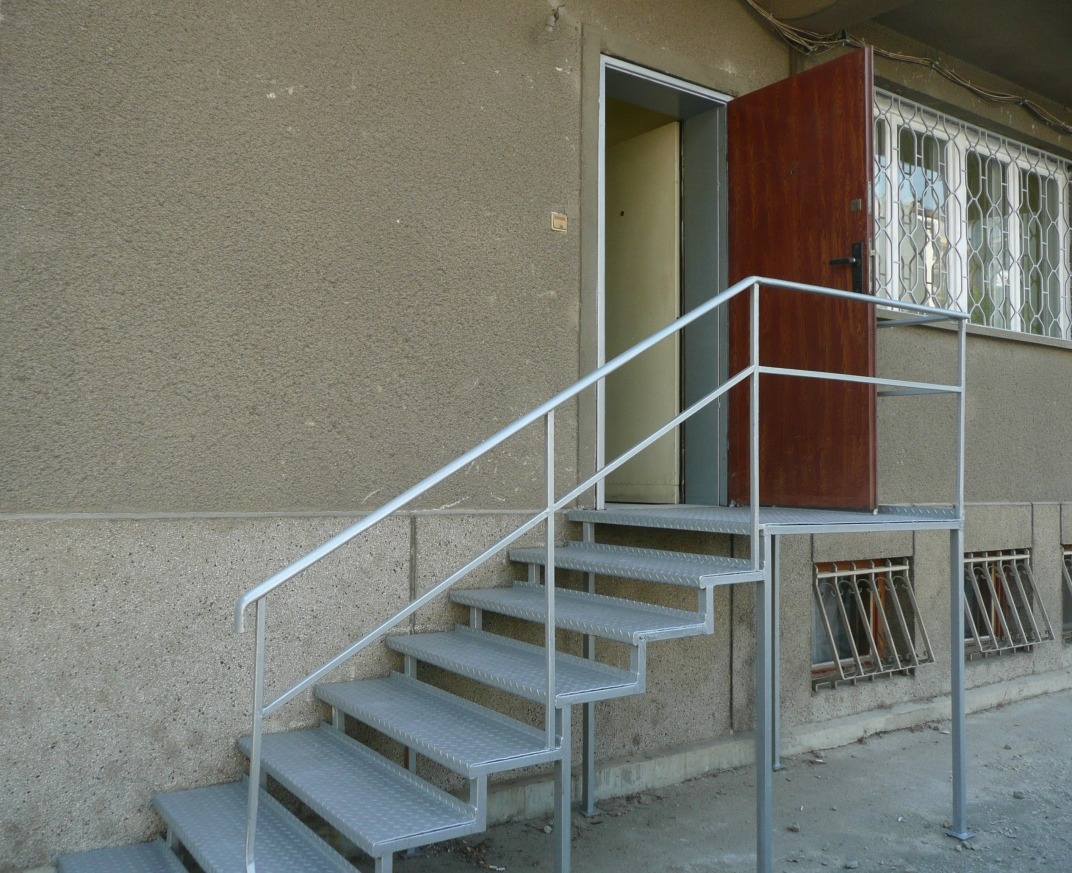 Продава 1-СТАЕН | Imot.bg — изображение 12