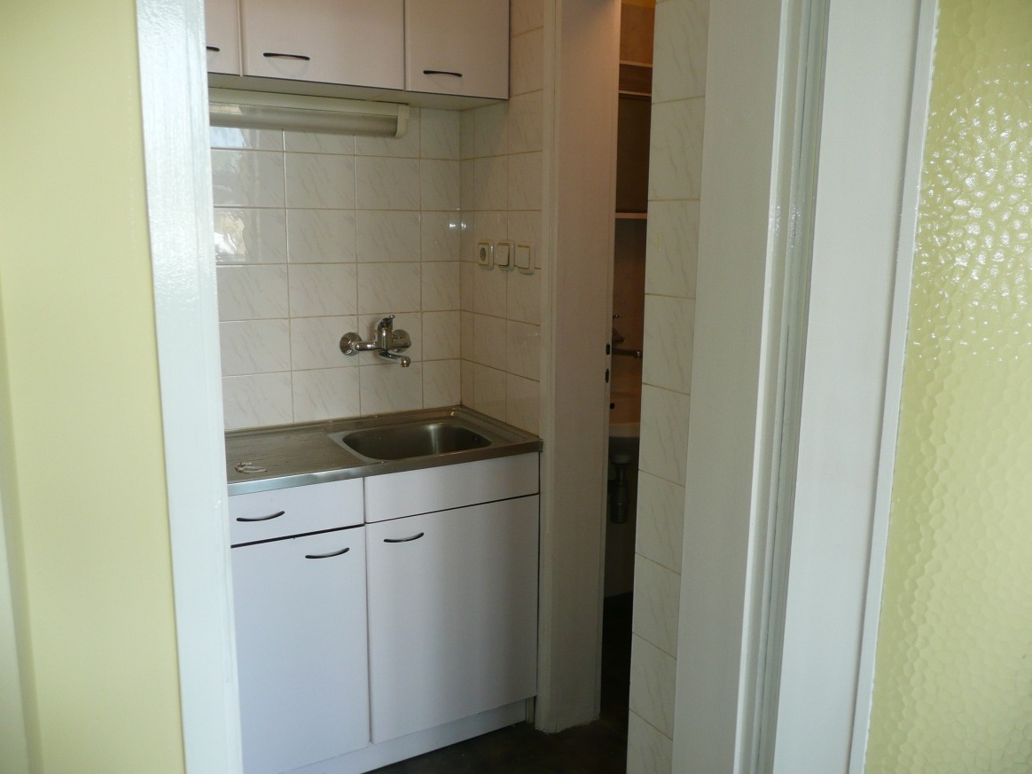 Продава 1-СТАЕН | Imot.bg — изображение 8