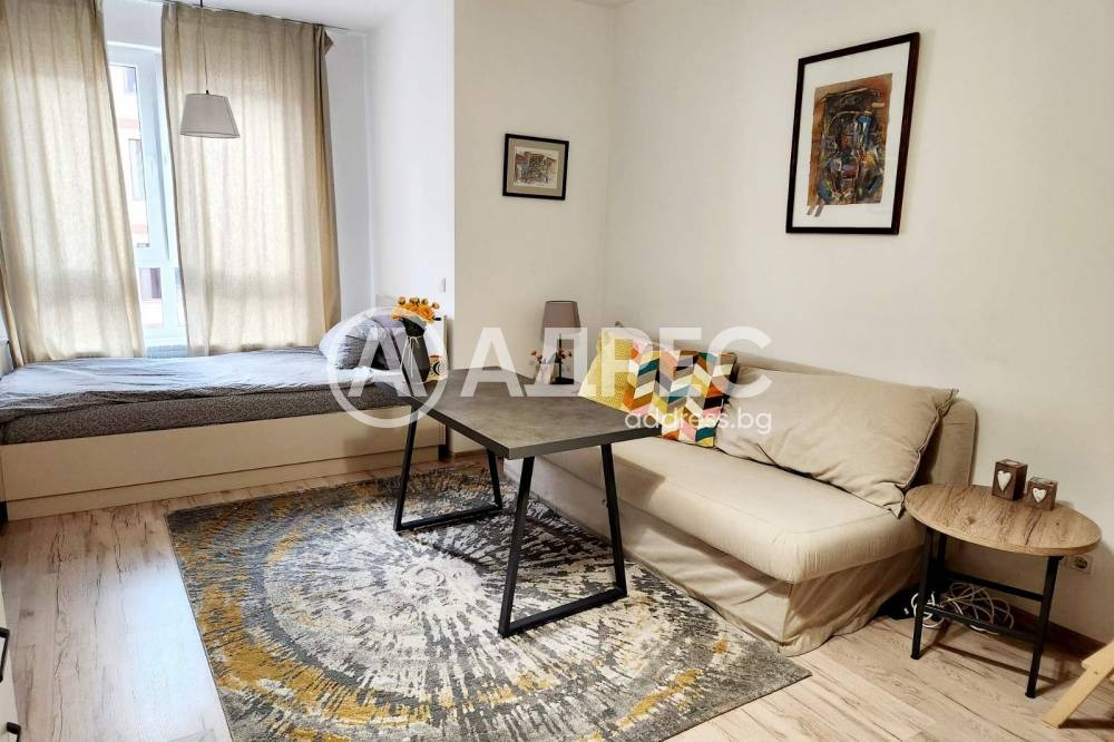 ������� 1-����� | Imot.bg � ����������� 1