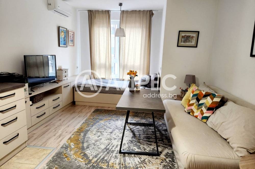 ������� 1-����� | Imot.bg � ����������� 5