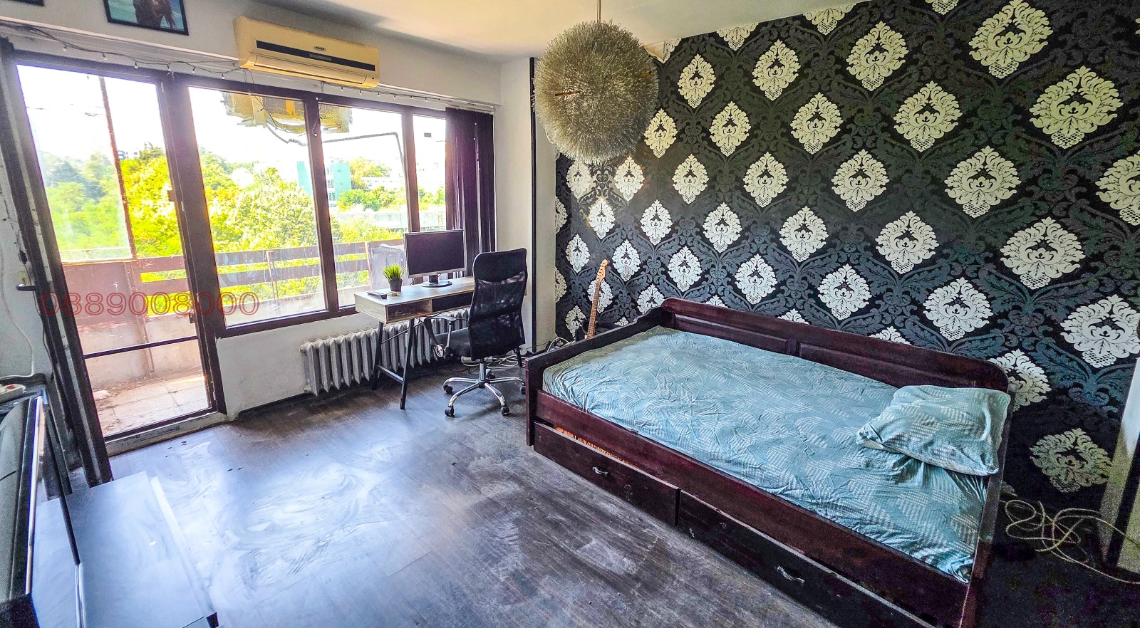 ������� 1-����� | Imot.bg � ����������� 5