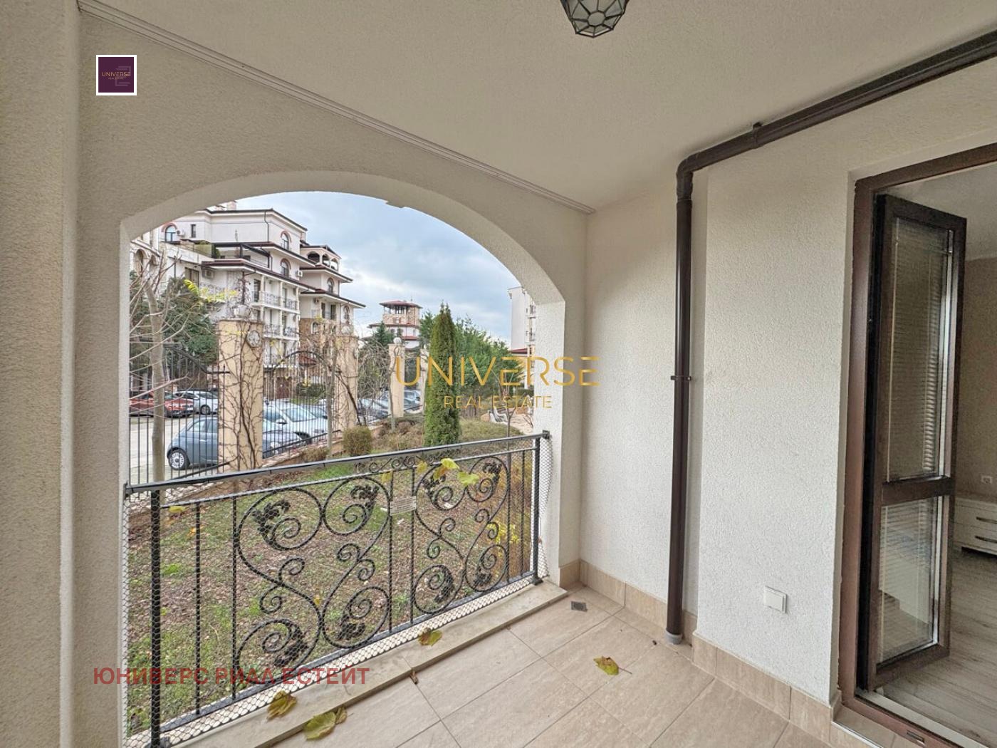 ������� 2-����� | Imot.bg � ����������� 12