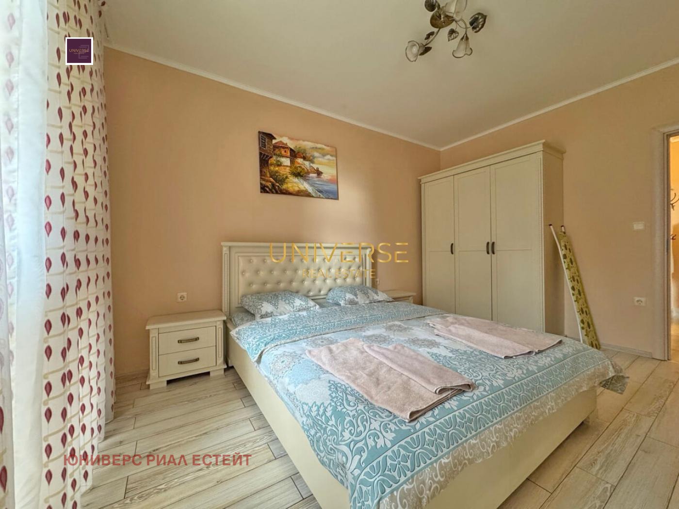 ������� 2-����� | Imot.bg � ����������� 6