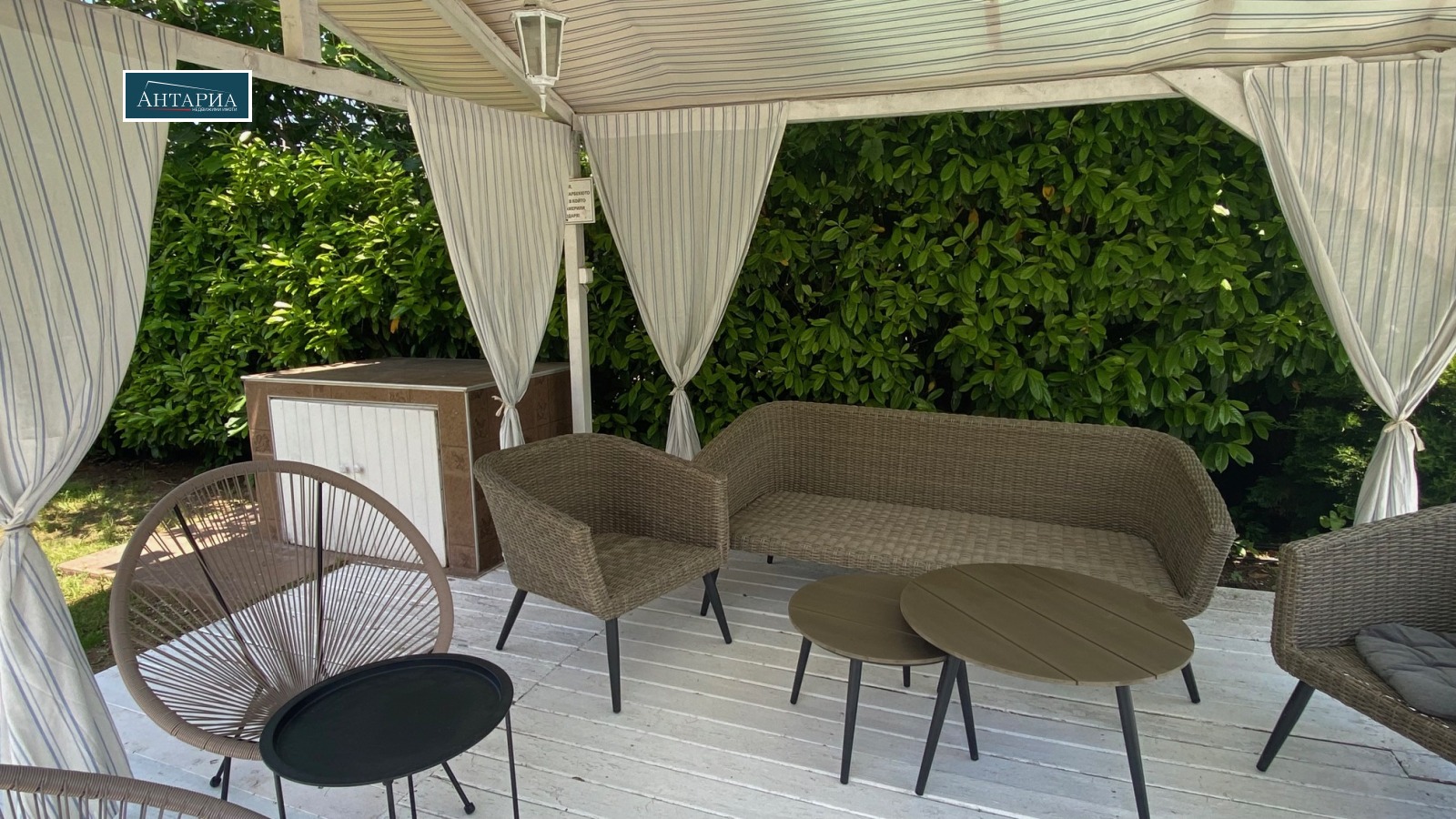 ������� 2-����� | Imot.bg � ����������� 4