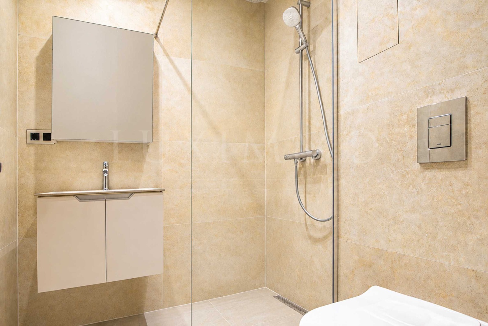 ������� 2-����� | Imot.bg � ����������� 10