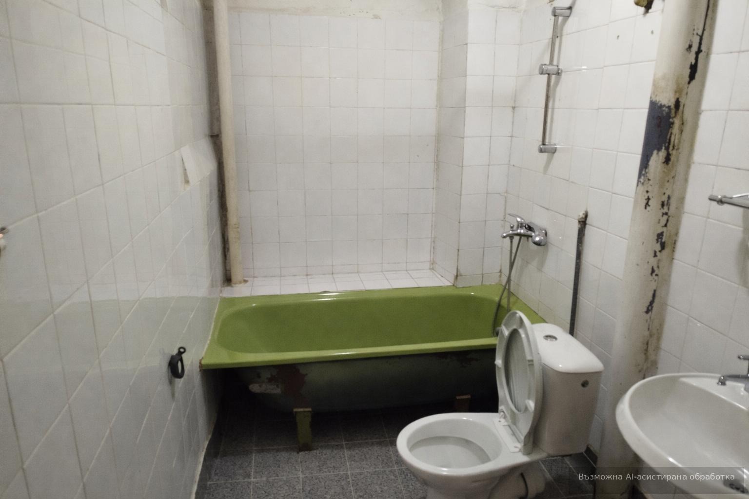 ������� 2-����� | Imot.bg � ����������� 4