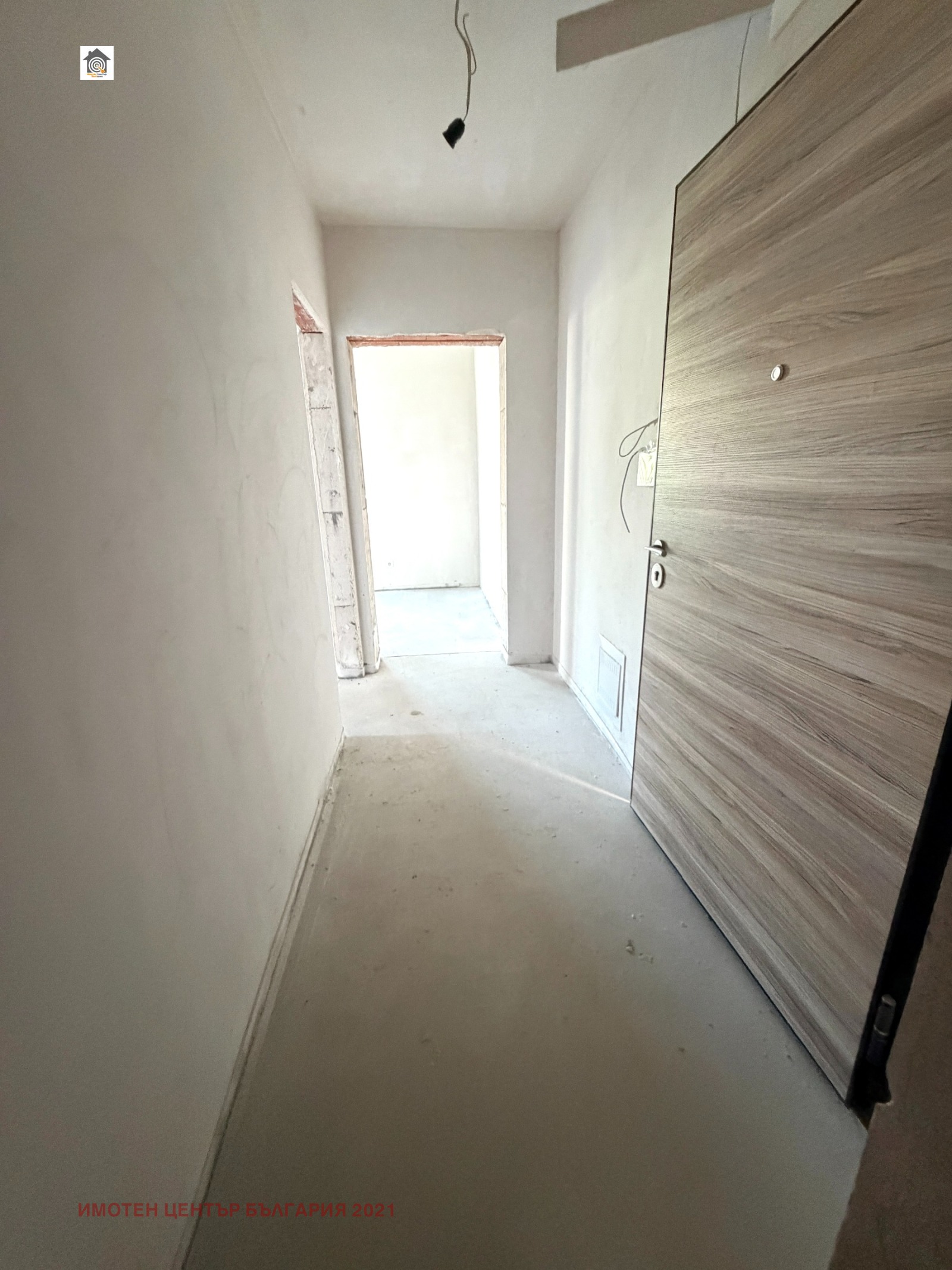 ������� 2-����� | Imot.bg � ����������� 5