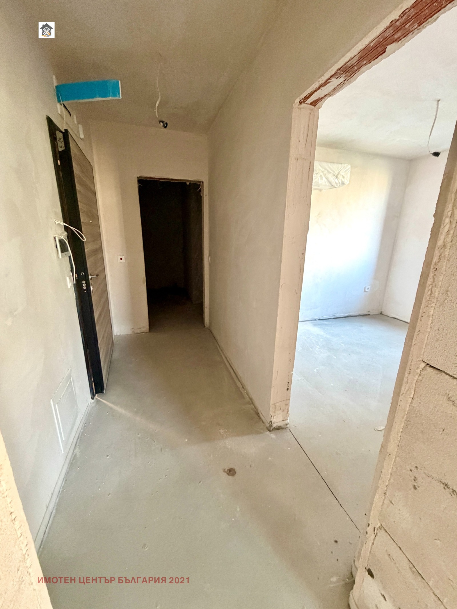 ������� 2-����� | Imot.bg � ����������� 3