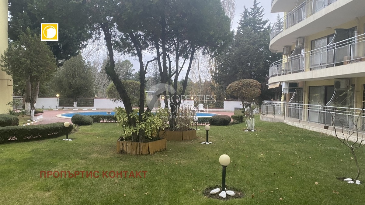 Продава 3-СТАЕН | Imot.bg — изображение 14