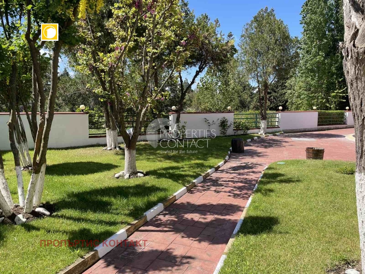 Продава 3-СТАЕН | Imot.bg — изображение 10