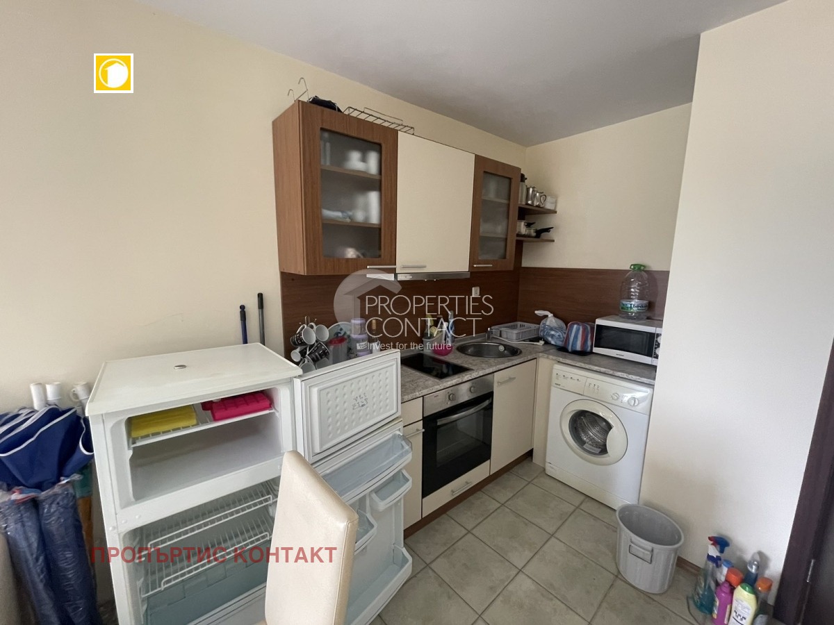 Продава 3-СТАЕН | Imot.bg — изображение 3