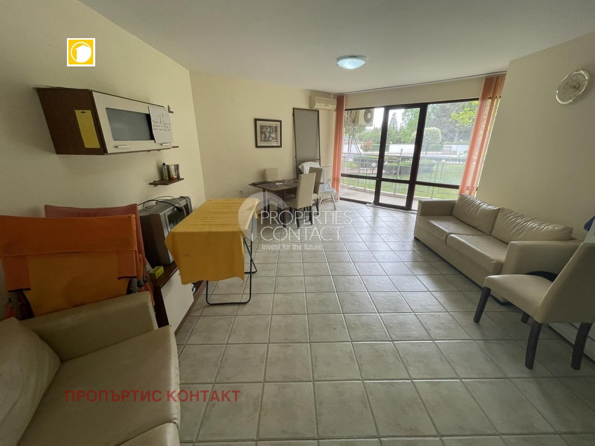 Продава 3-СТАЕН | Imot.bg — изображение 1