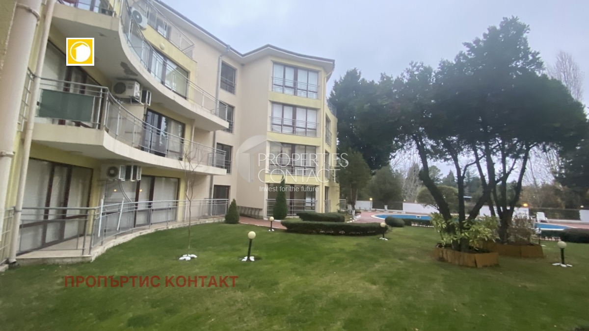 Продава 3-СТАЕН | Imot.bg — изображение 13