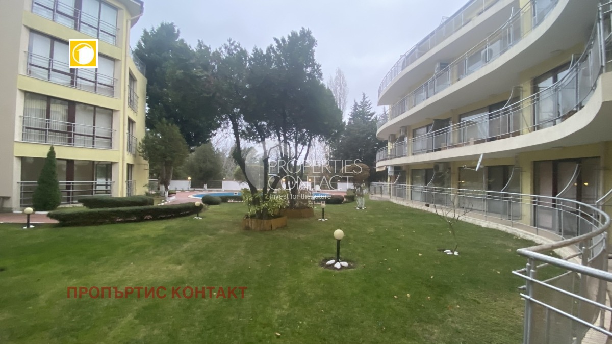 Продава 3-СТАЕН | Imot.bg — изображение 15