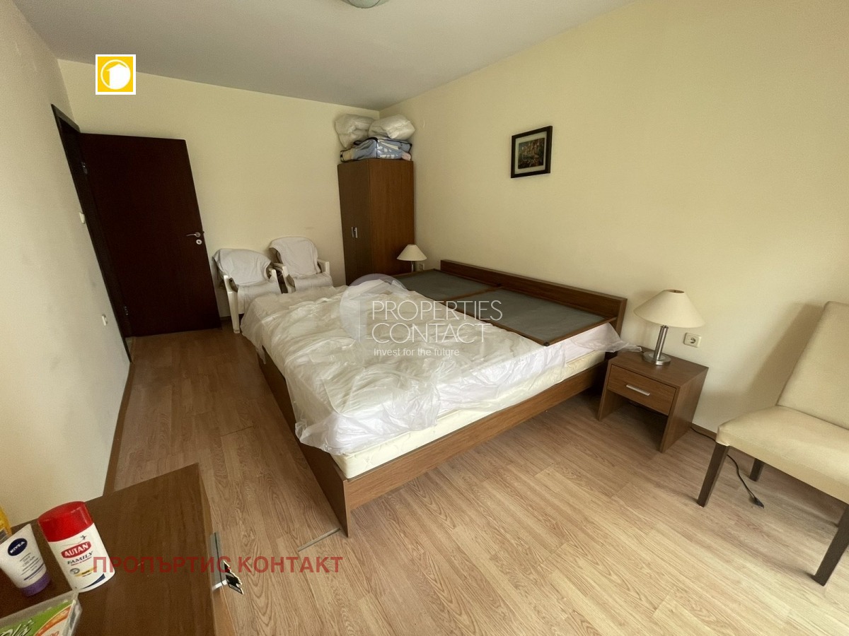 Продава 3-СТАЕН | Imot.bg — изображение 4