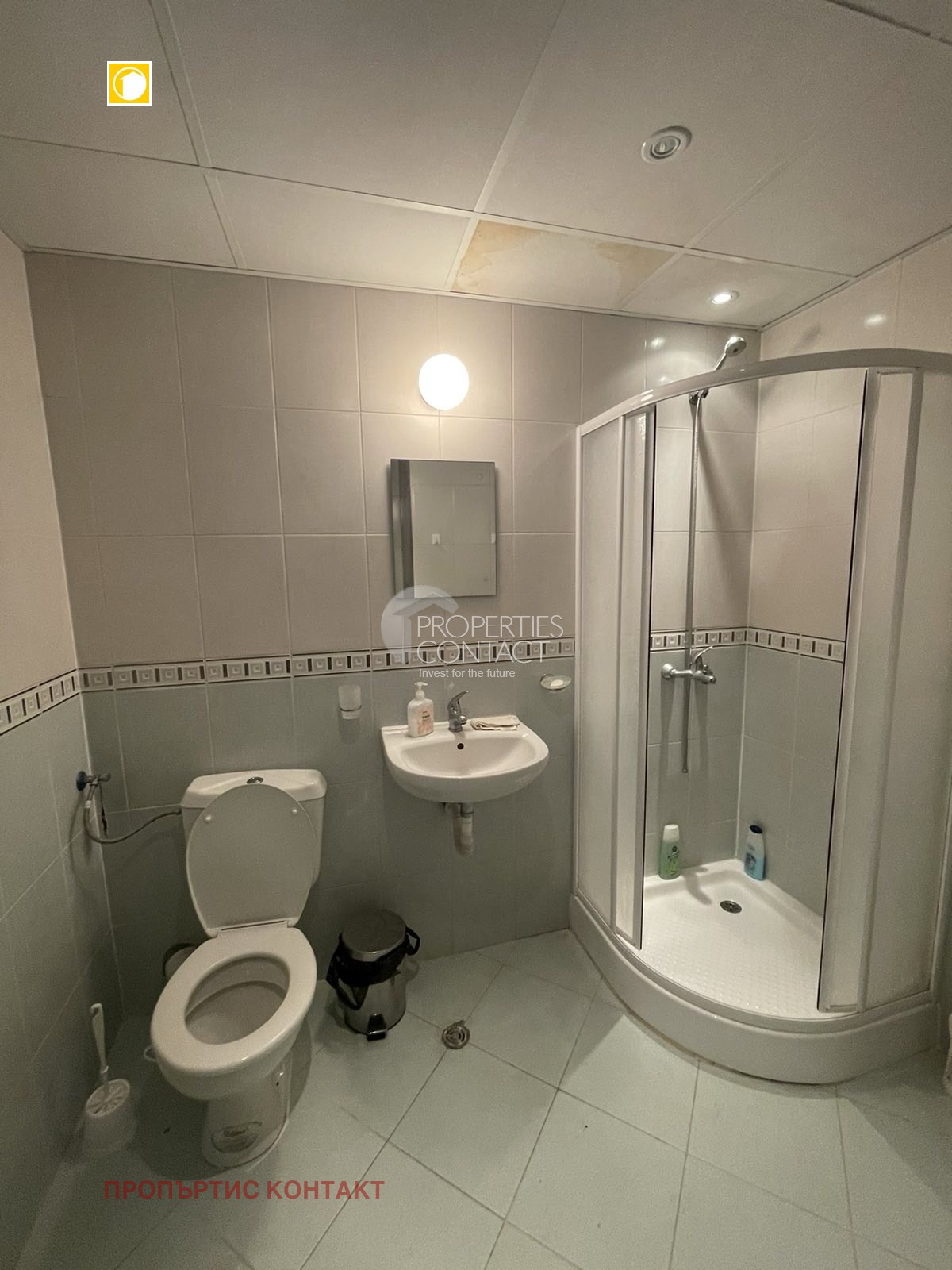 Продава 3-СТАЕН | Imot.bg — изображение 9