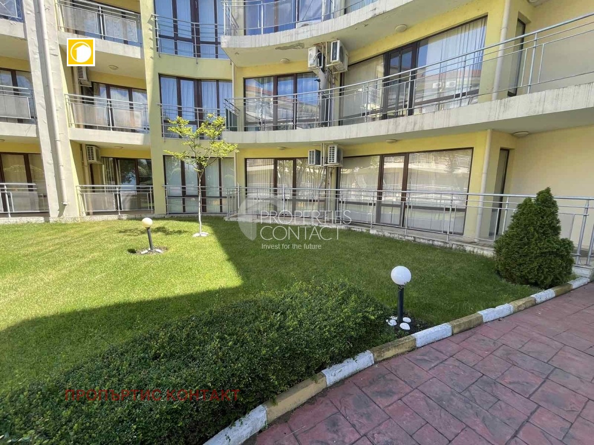 Продава 3-СТАЕН | Imot.bg — изображение 11