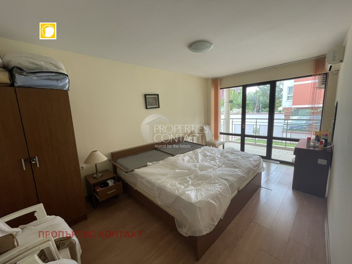 Продава 3-СТАЕН | Imot.bg — изображение 5