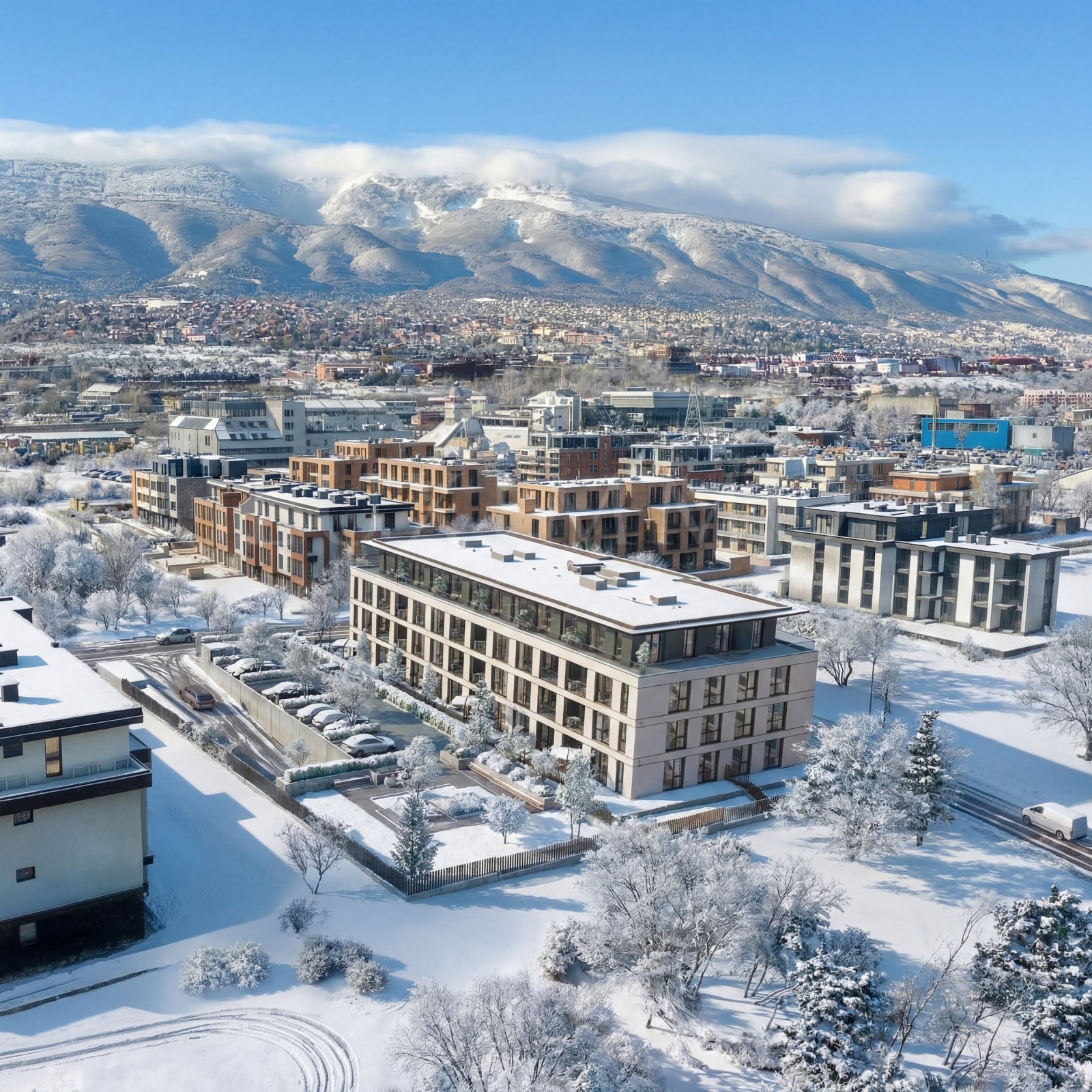 ������� 3-����� | Imot.bg � ����������� 4