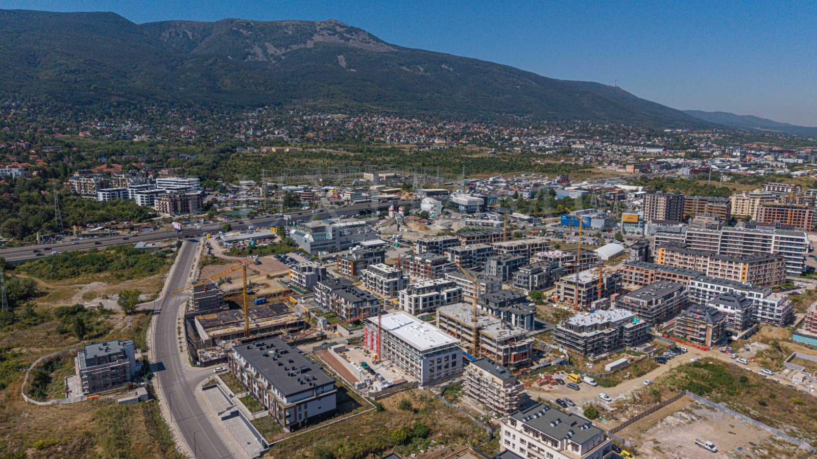 ������� 3-����� | Imot.bg � ����������� 16