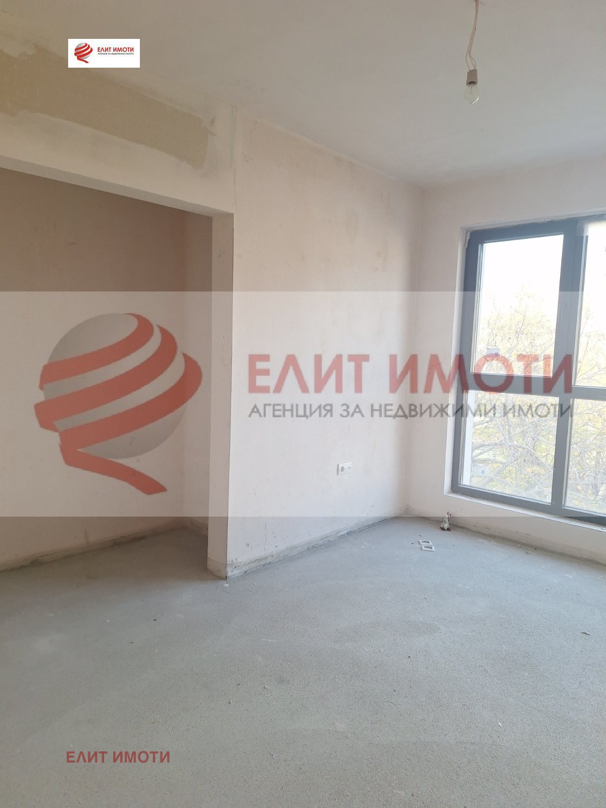 ������� 3-����� | Imot.bg � ����������� 8