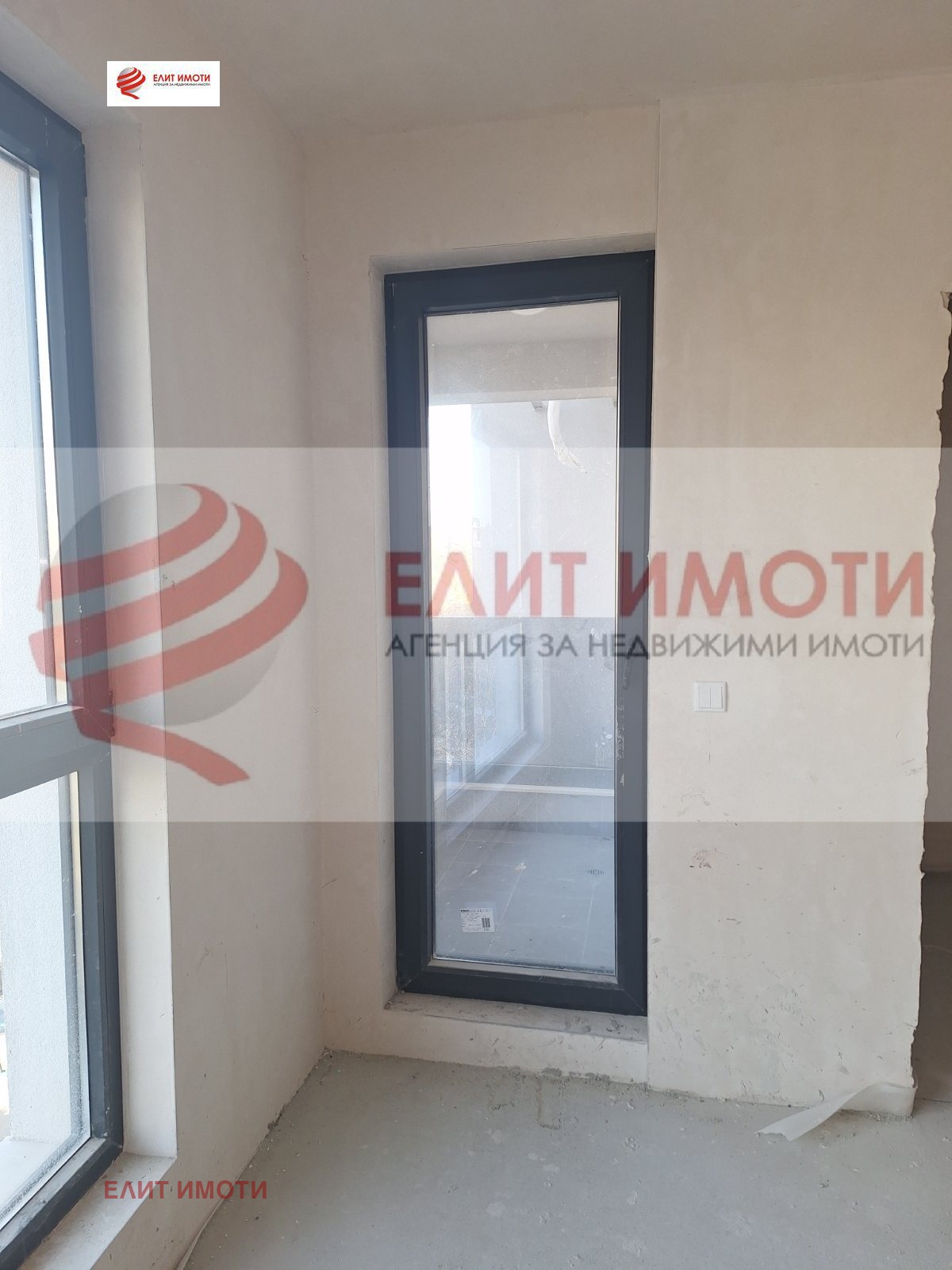 ������� 3-����� | Imot.bg � ����������� 10