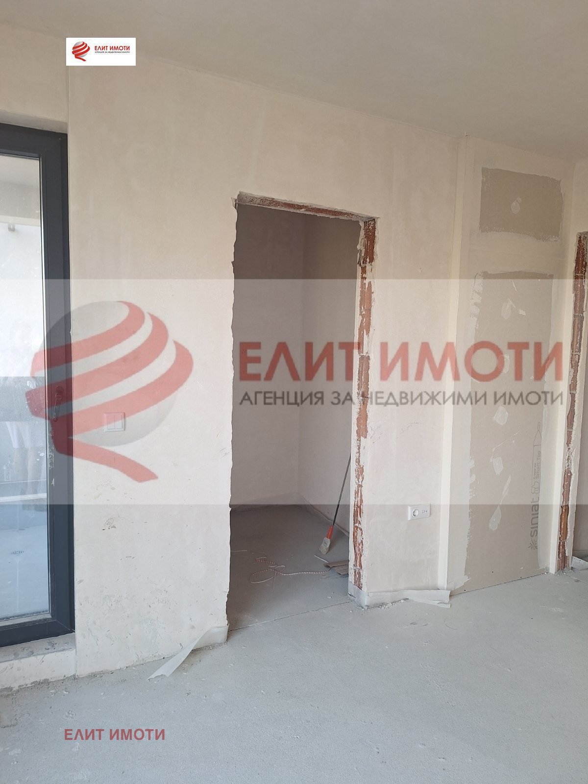 ������� 3-����� | Imot.bg � ����������� 16