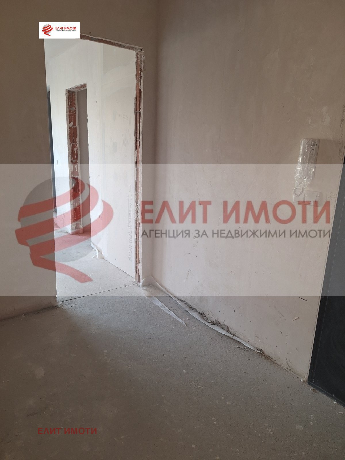 ������� 3-����� | Imot.bg � ����������� 12