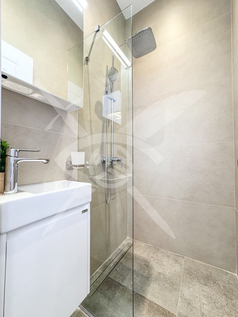 ������� 3-����� | Imot.bg � ����������� 14