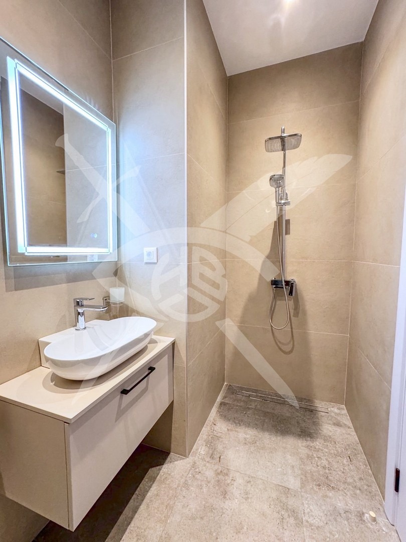 ������� 3-����� | Imot.bg � ����������� 13