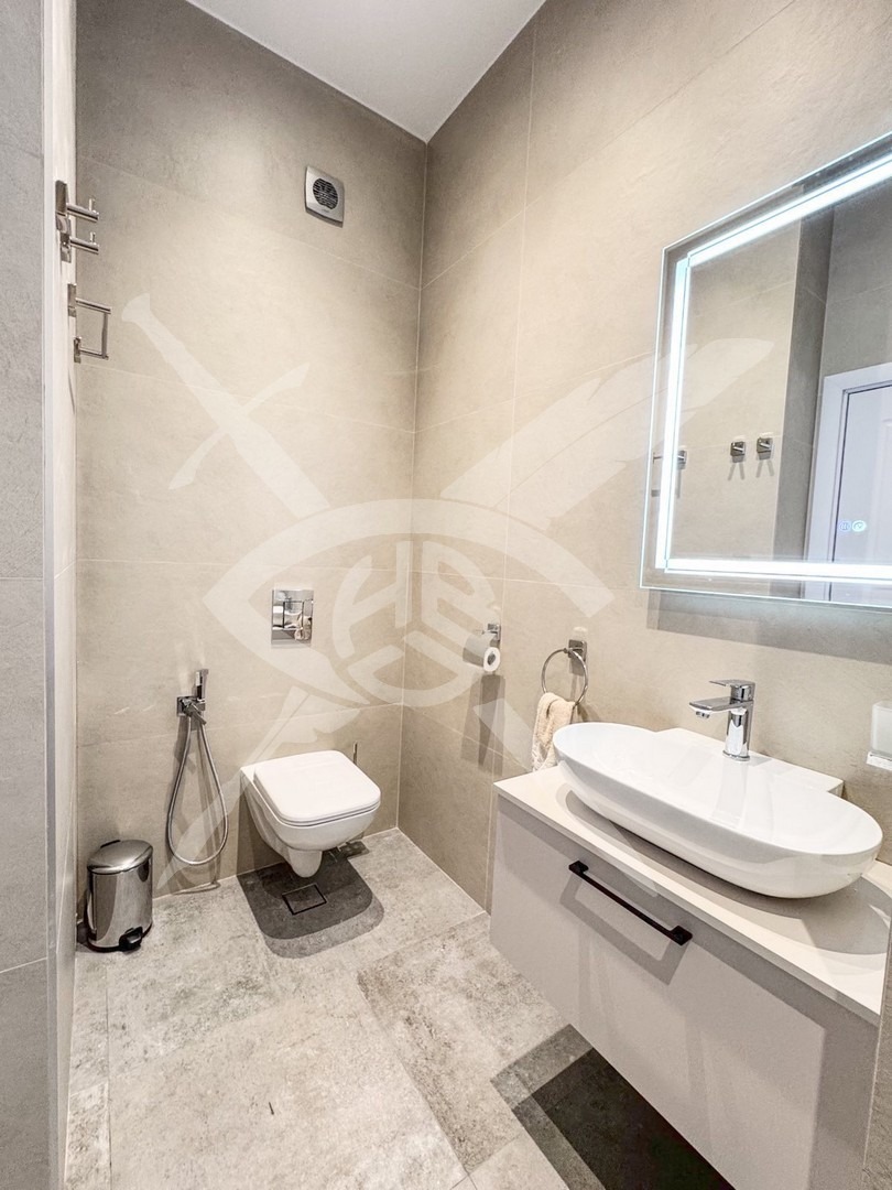 ������� 3-����� | Imot.bg � ����������� 12