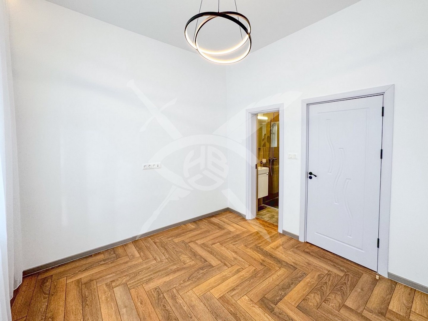 ������� 3-����� | Imot.bg � ����������� 11