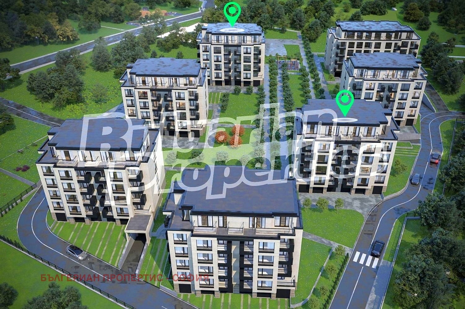 ������� 3-����� | Imot.bg � ����������� 1