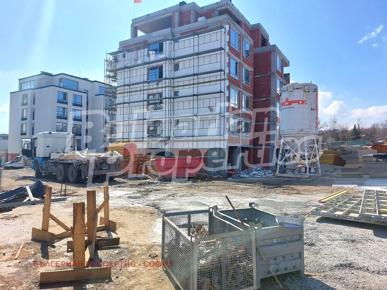 ������� 3-����� | Imot.bg � ����������� 8