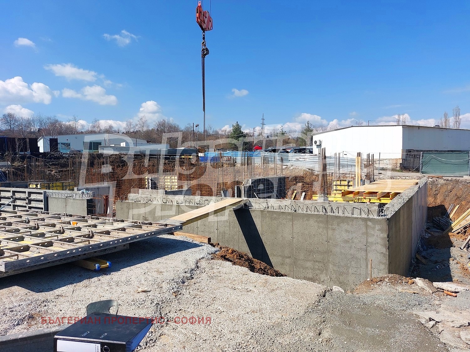 ������� 3-����� | Imot.bg � ����������� 7