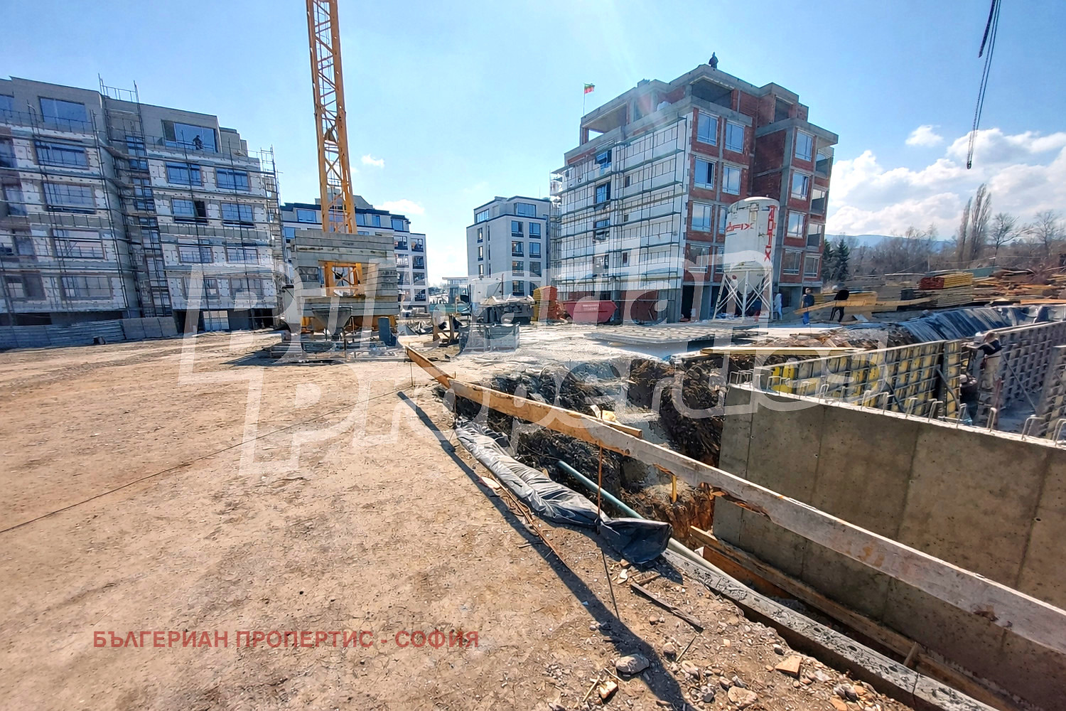 ������� 3-����� | Imot.bg � ����������� 4