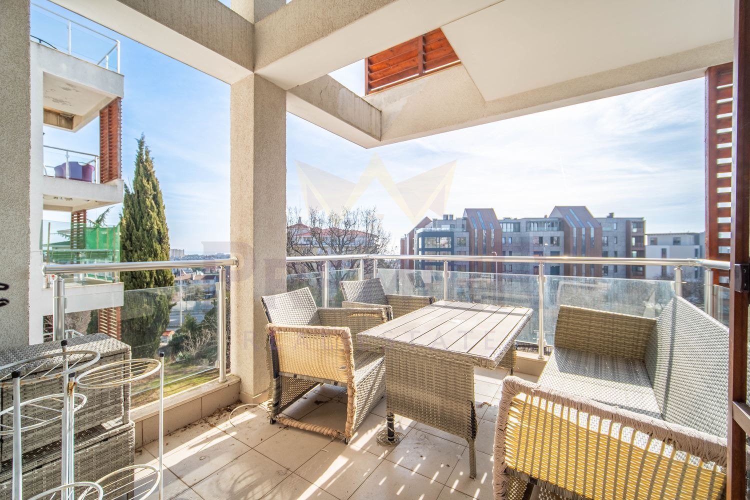 ������� 3-����� | Imot.bg � ����������� 12