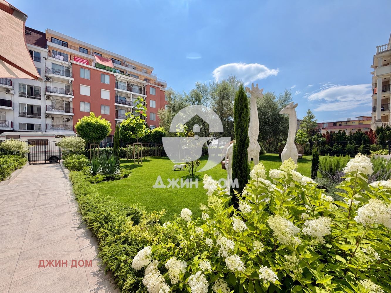 ������� 3-����� | Imot.bg � ����������� 10