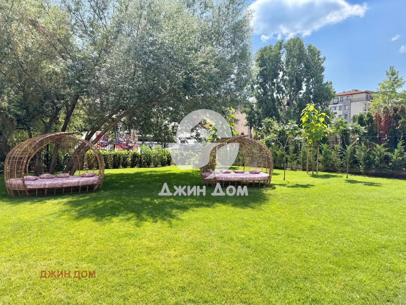 ������� 3-����� | Imot.bg � ����������� 11