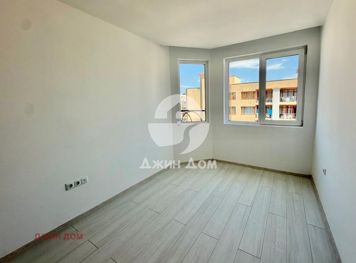 ������� 3-����� | Imot.bg � ����������� 4