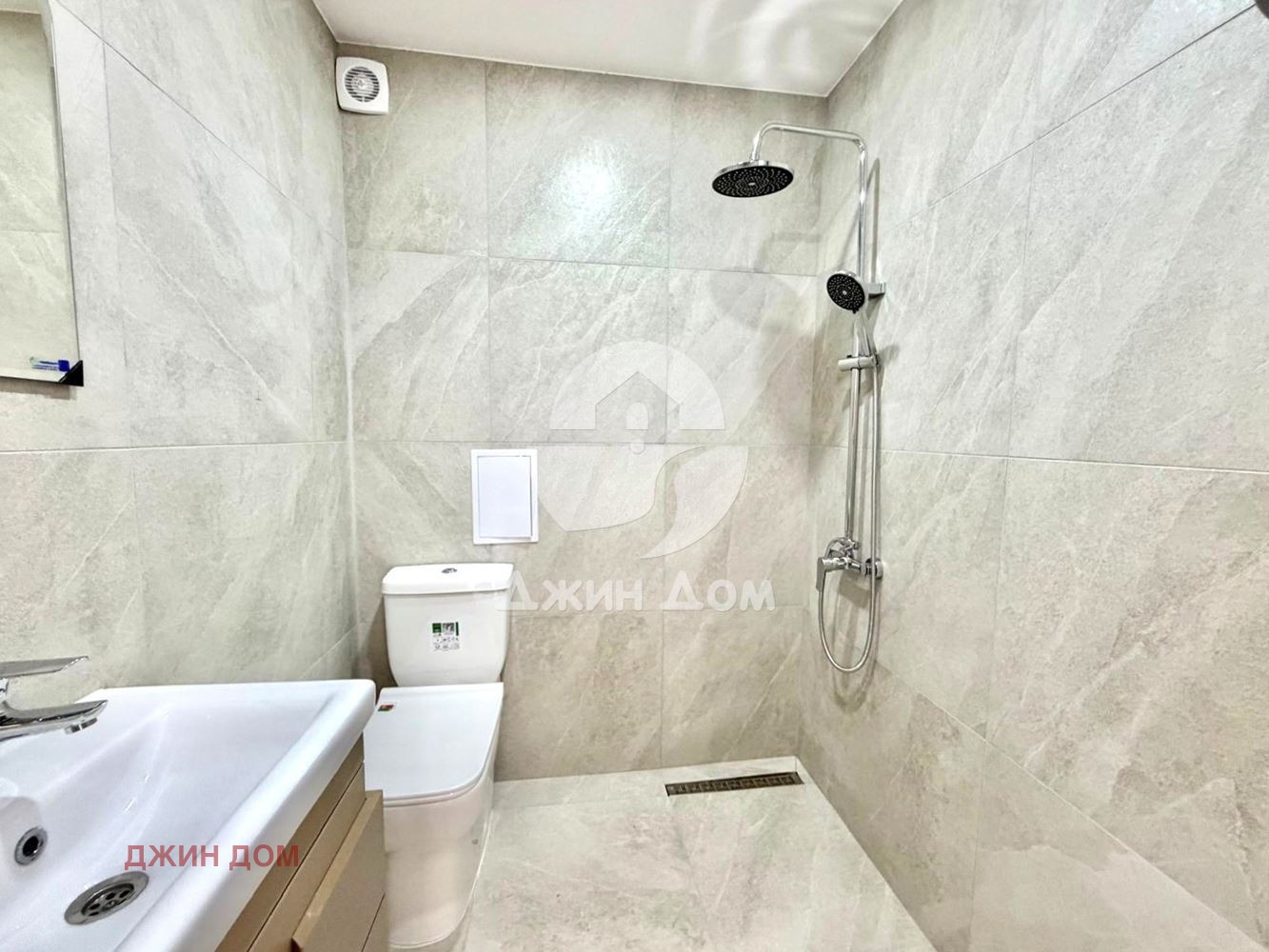 ������� 3-����� | Imot.bg � ����������� 7