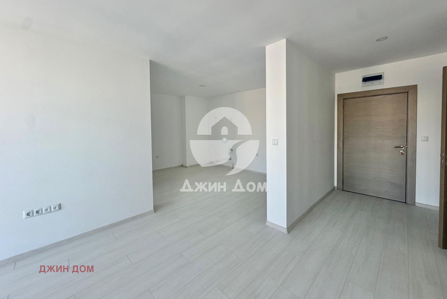������� 3-����� | Imot.bg � ����������� 2