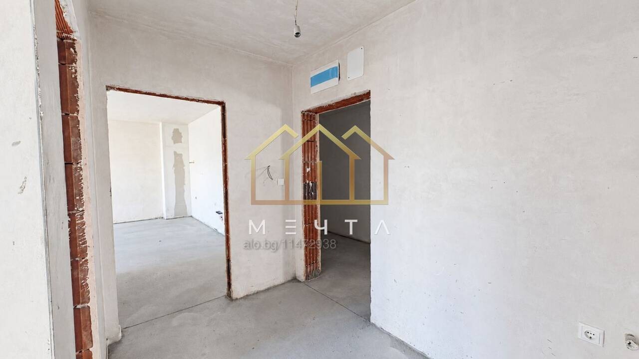 ������� 3-����� | Imot.bg � ����������� 5