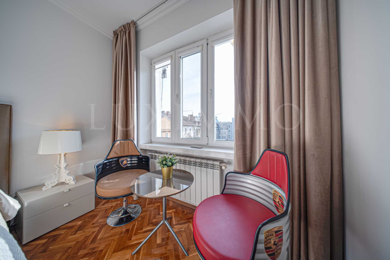 ������� 3-����� | Imot.bg � ����������� 14