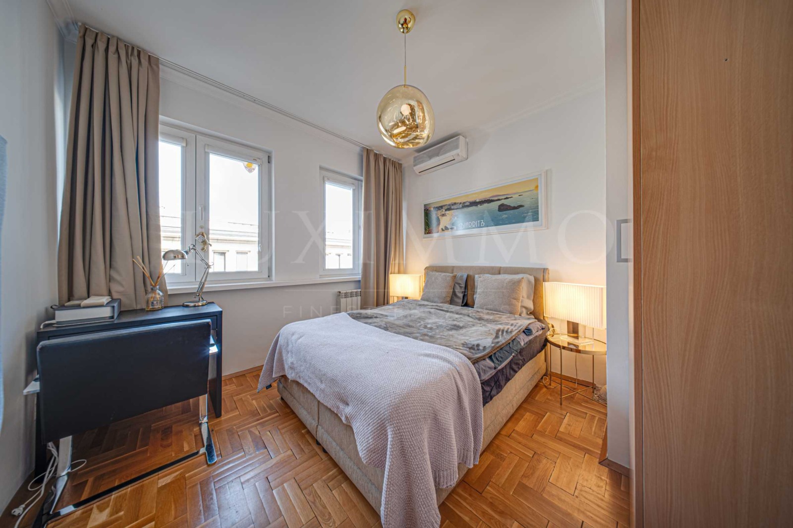������� 3-����� | Imot.bg � ����������� 16